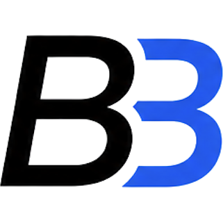 BizBotAI